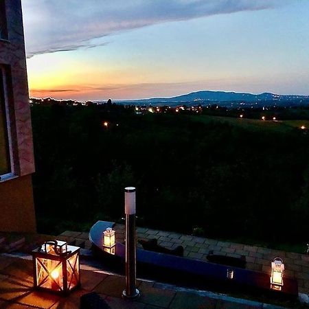 Vila Pogled Arandelovac Zewnętrze zdjęcie