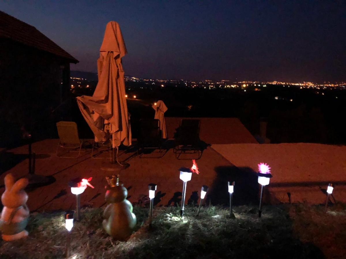 Vila Pogled Arandelovac Zewnętrze zdjęcie