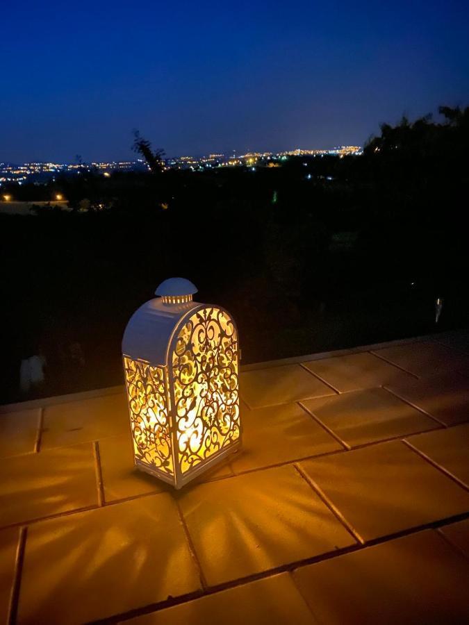 Vila Pogled Arandelovac Zewnętrze zdjęcie