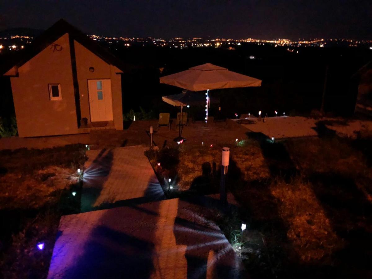 Vila Pogled Arandelovac Zewnętrze zdjęcie
