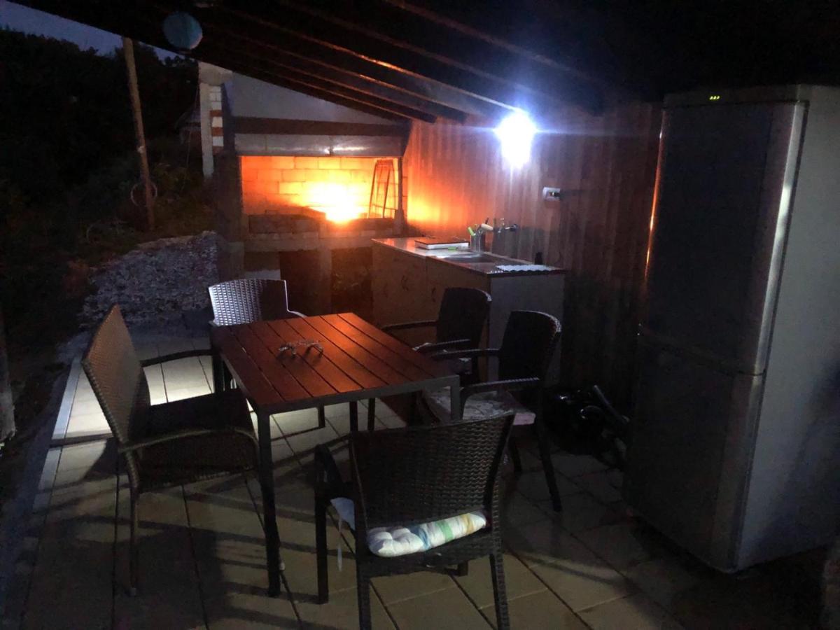 Vila Pogled Arandelovac Zewnętrze zdjęcie