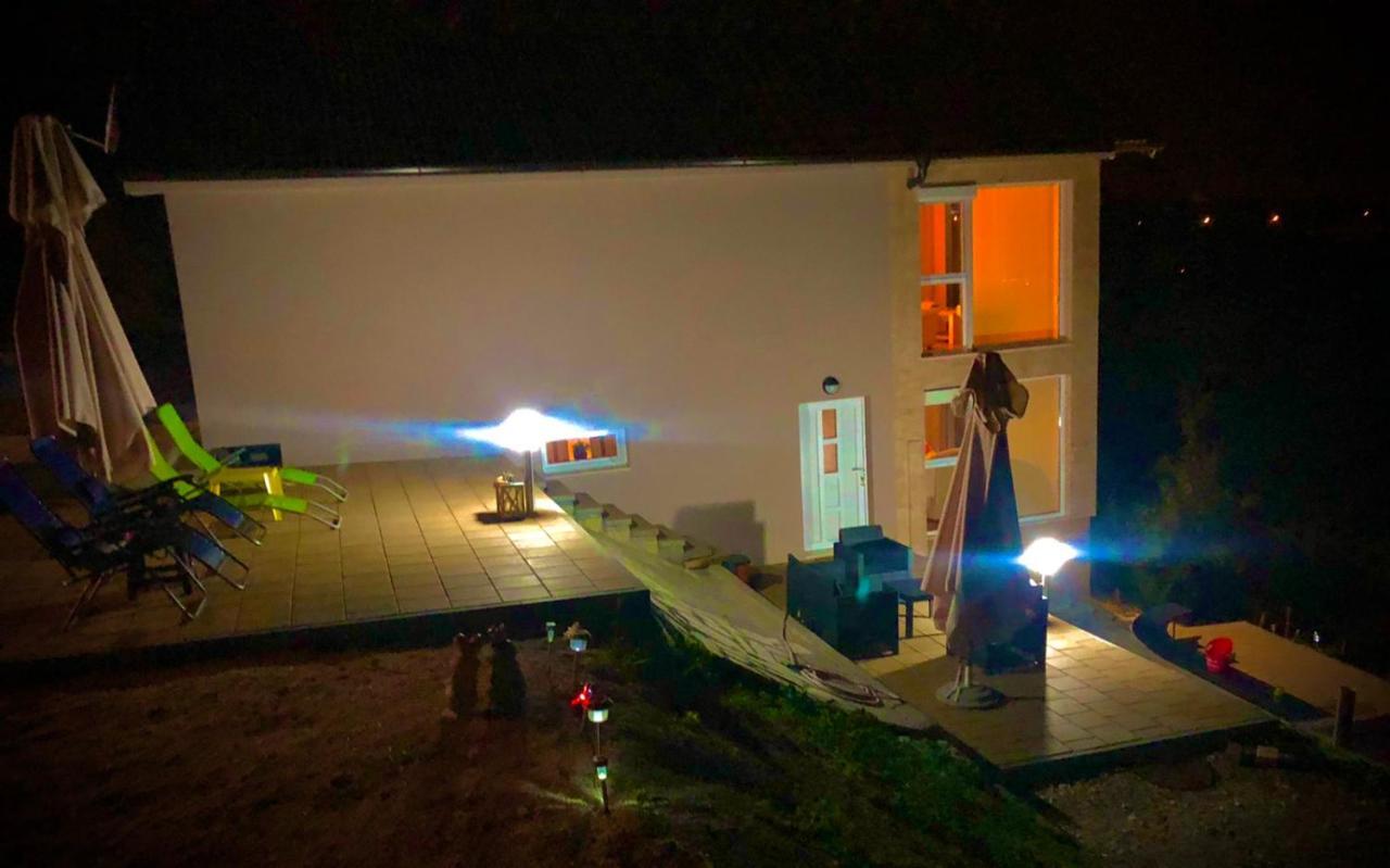 Vila Pogled Arandelovac Zewnętrze zdjęcie