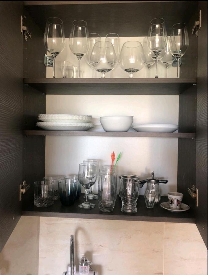 Vila Pogled Arandelovac Zewnętrze zdjęcie