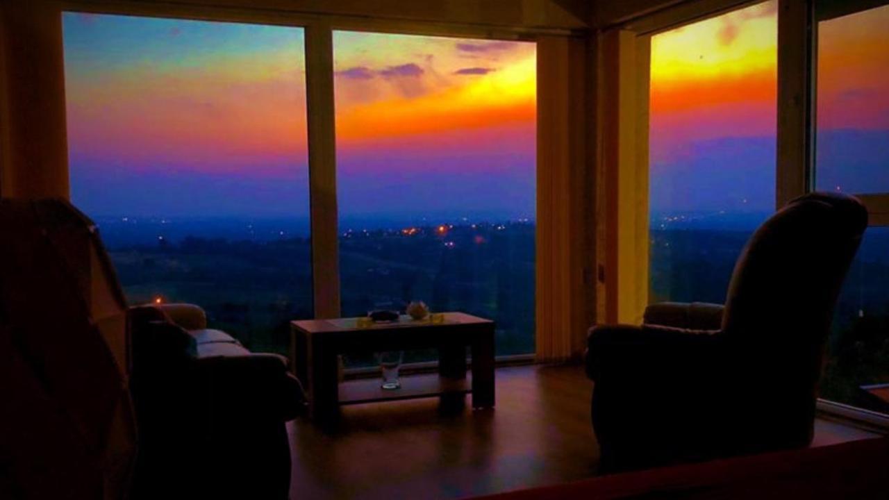 Vila Pogled Arandelovac Zewnętrze zdjęcie