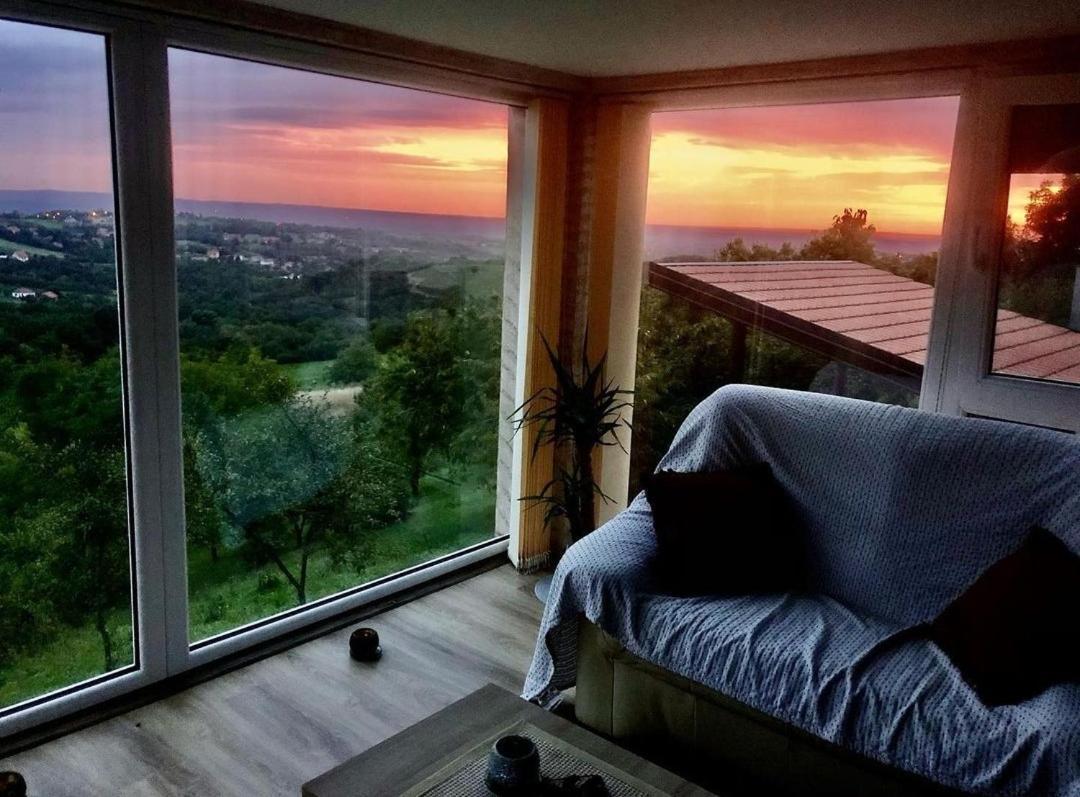 Vila Pogled Arandelovac Zewnętrze zdjęcie